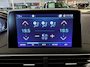 Peugeot 5008 1.6 e-THP Allure Automaat Airco, Cruise Control, Stuurbekrachtiging