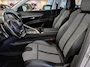 Peugeot 5008 1.6 e-THP Allure Automaat Airco, Cruise Control, Stuurbekrachtiging