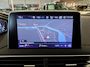 Peugeot 5008 1.6 e-THP Allure Automaat Airco, Cruise Control, Stuurbekrachtiging