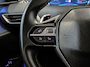 Peugeot 5008 1.6 e-THP Allure Automaat Airco, Cruise Control, Stuurbekrachtiging