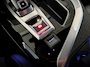 Peugeot 5008 1.6 e-THP Allure Automaat Airco, Cruise Control, Stuurbekrachtiging