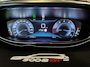 Peugeot 5008 1.6 e-THP Allure Automaat Airco, Cruise Control, Stuurbekrachtiging