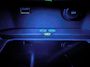 Peugeot 5008 1.6 e-THP Allure Automaat Airco, Cruise Control, Stuurbekrachtiging