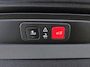 Peugeot 5008 1.6 e-THP Allure Automaat Airco, Cruise Control, Stuurbekrachtiging