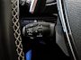 Peugeot 5008 1.6 e-THP Allure Automaat Airco, Cruise Control, Stuurbekrachtiging