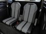 Peugeot 5008 1.6 e-THP Allure Automaat Airco, Cruise Control, Stuurbekrachtiging