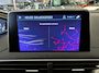 Peugeot 5008 1.6 e-THP Allure Automaat Airco, Cruise Control, Stuurbekrachtiging