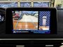 Peugeot 5008 1.6 e-THP Allure Automaat Airco, Cruise Control, Stuurbekrachtiging