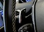 Peugeot 5008 1.6 e-THP Allure Automaat Airco, Cruise Control, Stuurbekrachtiging