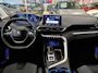 Peugeot 5008 1.6 e-THP Allure Automaat Airco, Cruise Control, Stuurbekrachtiging