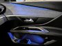 Peugeot 5008 1.6 e-THP Allure Automaat Airco, Cruise Control, Stuurbekrachtiging