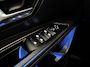 Peugeot 5008 1.6 e-THP Allure Automaat Airco, Cruise Control, Stuurbekrachtiging