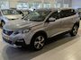 Peugeot 5008 1.6 e-THP Allure Automaat Airco, Cruise Control, Stuurbekrachtiging