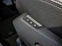 Peugeot 5008 1.6 e-THP Allure Automaat Airco, Cruise Control, Stuurbekrachtiging