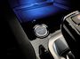 Peugeot 5008 1.6 e-THP Allure Automaat Airco, Cruise Control, Stuurbekrachtiging