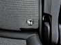 Peugeot 5008 1.6 e-THP Allure Automaat Airco, Cruise Control, Stuurbekrachtiging