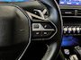 Peugeot 5008 1.6 e-THP Allure Automaat Airco, Cruise Control, Stuurbekrachtiging