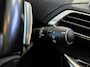 Peugeot 5008 1.6 e-THP Allure Automaat Airco, Cruise Control, Stuurbekrachtiging