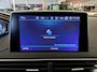 Peugeot 5008 1.6 e-THP Allure Automaat Airco, Cruise Control, Stuurbekrachtiging