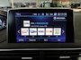 Peugeot 5008 1.6 e-THP Allure Automaat Airco, Cruise Control, Stuurbekrachtiging