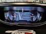 Peugeot 5008 1.6 e-THP Allure Automaat Airco, Cruise Control, Stuurbekrachtiging