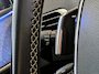 Peugeot 5008 1.6 e-THP Allure Automaat Airco, Cruise Control, Stuurbekrachtiging