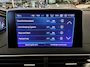 Peugeot 5008 1.6 e-THP Allure Automaat Airco, Cruise Control, Stuurbekrachtiging