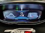 Peugeot 5008 1.6 e-THP Allure Automaat Airco, Cruise Control, Stuurbekrachtiging