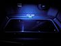 Peugeot 5008 1.6 e-THP Allure Automaat Airco, Cruise Control, Stuurbekrachtiging