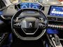 Peugeot 5008 1.6 e-THP Allure Automaat Airco, Cruise Control, Stuurbekrachtiging