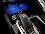 Peugeot 5008 1.6 e-THP Allure Automaat Airco, Cruise Control, Stuurbekrachtiging