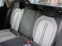 SEAT Leon 1.0 TSI Style | Trekhaak | Carplay | Cruise & Climate Control | PDC | Navigatie | Bluetooth |