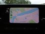 SEAT Leon 1.0 TSI Style | Trekhaak | Carplay | Cruise & Climate Control | PDC | Navigatie | Bluetooth |