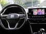 SEAT Leon 1.0 TSI Style | Trekhaak | Carplay | Cruise & Climate Control | PDC | Navigatie | Bluetooth |