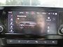 SEAT Leon 1.0 TSI Style | Trekhaak | Carplay | Cruise & Climate Control | PDC | Navigatie | Bluetooth |