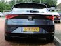 SEAT Leon 1.0 TSI Style | Trekhaak | Carplay | Cruise & Climate Control | PDC | Navigatie | Bluetooth |
