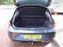 SEAT Leon 1.0 TSI Style | Trekhaak | Carplay | Cruise & Climate Control | PDC | Navigatie | Bluetooth |
