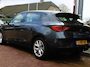 SEAT Leon 1.0 TSI Style | Trekhaak | Carplay | Cruise & Climate Control | PDC | Navigatie | Bluetooth |