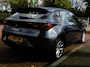 SEAT Leon 1.0 TSI Style | Trekhaak | Carplay | Cruise & Climate Control | PDC | Navigatie | Bluetooth |