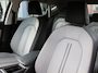 SEAT Leon 1.0 TSI Style | Trekhaak | Carplay | Cruise & Climate Control | PDC | Navigatie | Bluetooth |