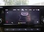 SEAT Leon 1.0 TSI Style | Trekhaak | Carplay | Cruise & Climate Control | PDC | Navigatie | Bluetooth |