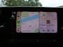 SEAT Leon 1.0 TSI Style | Trekhaak | Carplay | Cruise & Climate Control | PDC | Navigatie | Bluetooth |