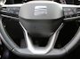 SEAT Leon 1.0 TSI Style | Trekhaak | Carplay | Cruise & Climate Control | PDC | Navigatie | Bluetooth |