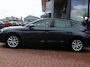 SEAT Leon 1.0 TSI Style | Trekhaak | Carplay | Cruise & Climate Control | PDC | Navigatie | Bluetooth |