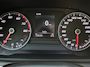 SEAT Leon 1.0 TSI Style | Trekhaak | Carplay | Cruise & Climate Control | PDC | Navigatie | Bluetooth |