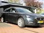 SEAT Leon 1.0 TSI Style | Trekhaak | Carplay | Cruise & Climate Control | PDC | Navigatie | Bluetooth |