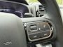 Citroën C5 Aircross 1.6 180pk Business Trekhaak 1500kg | Camera | Navigatie