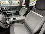 Citroën C5 Aircross 1.6 180pk Business Trekhaak 1500kg | Camera | Navigatie