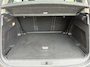 Citroën C5 Aircross 1.6 180pk Business Trekhaak 1500kg | Camera | Navigatie