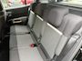 Citroën C5 Aircross 1.6 180pk Business Trekhaak 1500kg | Camera | Navigatie